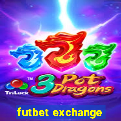 futbet exchange